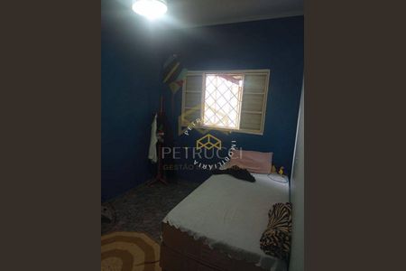 5_photo/94c8c795ab.584d24cb0370a9cf-ATLAS-d477d8e6-6dd4-4cb2-bbc7-84f8eefeb326.jpg de casa à venda com 3 quartos, 110m² em Parque Via Norte, Campinas