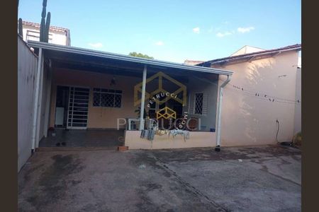 7_photo/94c8c795ab.584d24cb0370a9cf-ATLAS-e72532d8-4873-4bbf-ace6-c65c5274d7ae.jpg de casa à venda com 3 quartos, 110m² em Parque Via Norte, Campinas