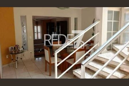 2_photo/94c8c796d9.1c30879e3ee593f9-ATLAS-0c1c7613-b6e3-48ca-a76e-a75f3d44b512.jpg de casa à venda com 3 quartos, 300m² em Parque Via Norte, Campinas