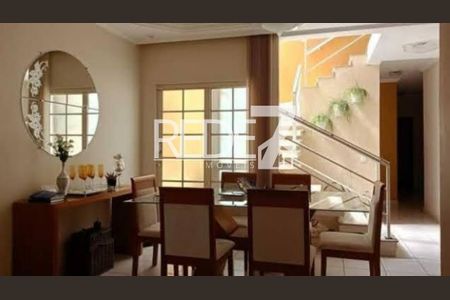 3_photo/94c8c796d9.1c30879e3ee593f9-ATLAS-13190bcd-8aa7-464e-a81e-d6840b2397d6.jpg de casa à venda com 3 quartos, 300m² em Parque Via Norte, Campinas