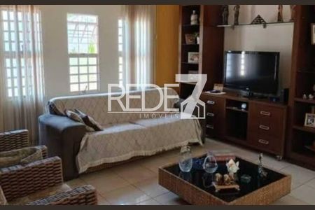 4_photo/94c8c796d9.1c30879e3ee593f9-ATLAS-22cddfe7-1fce-400d-a259-5f4bd7eb6c4f.jpg de casa à venda com 3 quartos, 300m² em Parque Via Norte, Campinas