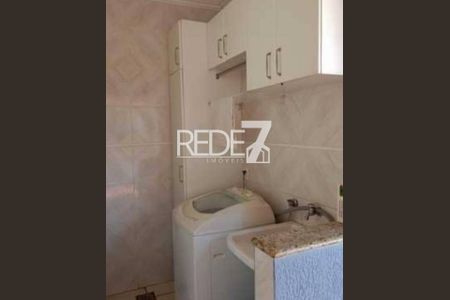 7_photo/94c8c796d9.1c30879e3ee593f9-ATLAS-3178c55b-e213-4ab5-a342-5b996bc94c72.jpg de casa à venda com 3 quartos, 300m² em Parque Via Norte, Campinas