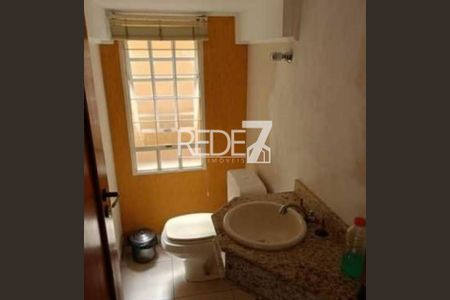10_photo/94c8c796d9.1c30879e3ee593f9-ATLAS-44b12866-7f25-4693-9b7d-fe3dd7856930.jpg de casa à venda com 3 quartos, 300m² em Parque Via Norte, Campinas