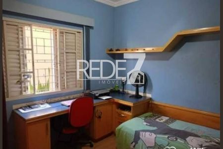 14_photo/94c8c796d9.1c30879e3ee593f9-ATLAS-83a67c79-c1f1-4dfa-ae4f-039fcb740943.jpg de casa à venda com 3 quartos, 300m² em Parque Via Norte, Campinas