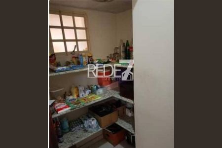 6_photo/94c8c796d9.1c30879e3ee593f9-ATLAS-b9e43219-e797-4a83-948c-4bcecc7022c7.jpg de casa à venda com 3 quartos, 300m² em Parque Via Norte, Campinas