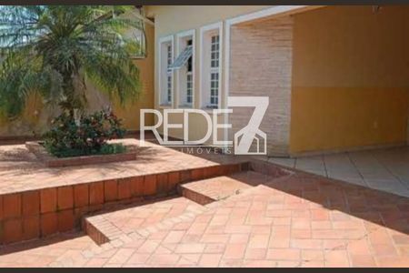 20_photo/94c8c796d9.1c30879e3ee593f9-ATLAS-bf86f629-02b3-4179-a11f-ff2bbcd29576.jpg de casa à venda com 3 quartos, 300m² em Parque Via Norte, Campinas