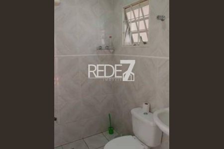 21_photo/94c8c796d9.1c30879e3ee593f9-ATLAS-d0631d42-fb1e-4872-abca-e3bc8ef10fc3.jpg de casa à venda com 3 quartos, 300m² em Parque Via Norte, Campinas