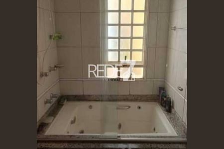 12_photo/94c8c796d9.1c30879e3ee593f9-ATLAS-d7be2bcb-e22f-42be-938e-0596c0dca402.jpg de casa à venda com 3 quartos, 300m² em Parque Via Norte, Campinas