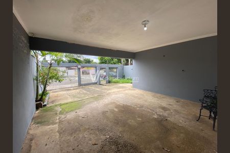 2_photo/94c8c796db.72b299ddc7bc3168-ATLAS-01beffa2-d8ef-4b74-9b8b-7f0ef2746c9f.jpg de casa à venda com 4 quartos, 266m² em Parque Via Norte, Campinas