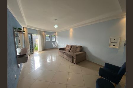 4_photo/94c8c796db.72b299ddc7bc3168-ATLAS-0a92cd7a-7f17-4ae7-afbf-cdac6caf303c.jpg de casa à venda com 4 quartos, 266m² em Parque Via Norte, Campinas