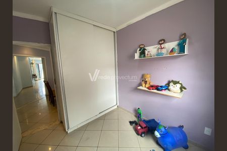 25_photo/94c8c796db.72b299ddc7bc3168-ATLAS-16cb800d-e5f6-4734-913b-ab9e7f99b0bb.jpg de casa à venda com 4 quartos, 266m² em Parque Via Norte, Campinas