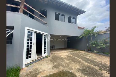 6_photo/94c8c796db.72b299ddc7bc3168-ATLAS-229f247d-9683-48e9-b0c6-76dc5b80a345.jpg de casa à venda com 4 quartos, 266m² em Parque Via Norte, Campinas