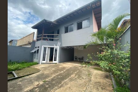 7_photo/94c8c796db.72b299ddc7bc3168-ATLAS-238ba8c8-f70d-4e95-a62d-2e06e1e6d443.jpg de casa à venda com 4 quartos, 266m² em Parque Via Norte, Campinas