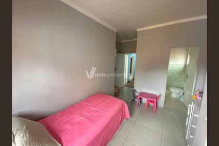7_photo/94c8c796db.72b299ddc7bc3168-ATLAS-258c2040-35bd-45b9-82ff-dfdc08111a77.jpg de casa à venda com 4 quartos, 266m² em Parque Via Norte, Campinas