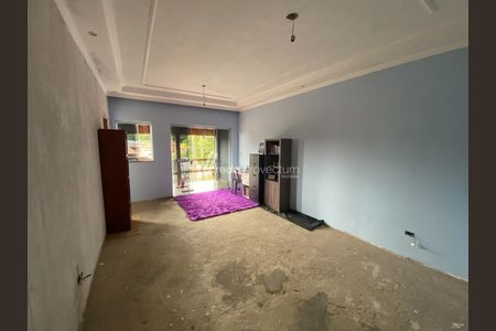 8_photo/94c8c796db.72b299ddc7bc3168-ATLAS-26641103-e156-433b-bdf5-e88ebf7c278a.jpg de casa à venda com 4 quartos, 266m² em Parque Via Norte, Campinas