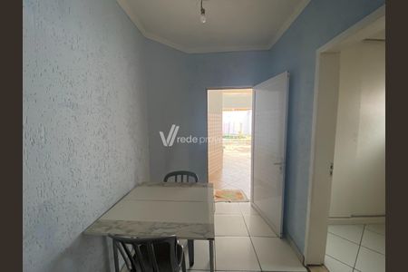 4_photo/94c8c796db.72b299ddc7bc3168-ATLAS-311cbe5e-98bd-412f-98e0-abcaa3fb8b29.jpg de casa à venda com 4 quartos, 266m² em Parque Via Norte, Campinas