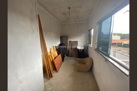 17_photo/94c8c796db.72b299ddc7bc3168-ATLAS-4d616fd7-6378-4c5d-b1d6-38d1a9934cd3.jpg de casa à venda com 4 quartos, 266m² em Parque Via Norte, Campinas