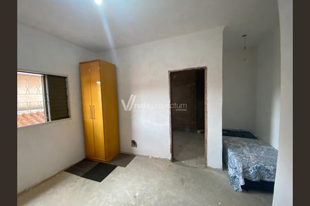 7_photo/94c8c796db.72b299ddc7bc3168-ATLAS-504e54fa-0ce6-4557-b6ef-e9061f00c116.jpg de casa à venda com 4 quartos, 266m² em Parque Via Norte, Campinas