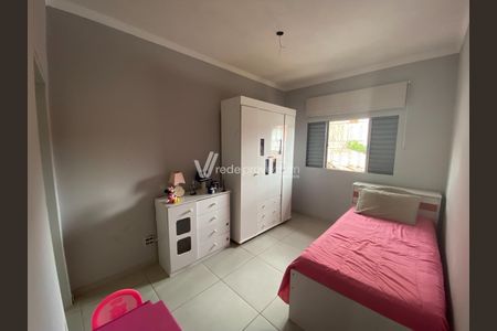 10_photo/94c8c796db.72b299ddc7bc3168-ATLAS-51133864-855f-4bf0-ab44-81049d3cd5df.jpg de casa à venda com 4 quartos, 266m² em Parque Via Norte, Campinas