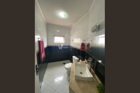 26_photo/94c8c796db.72b299ddc7bc3168-ATLAS-51224331-bd9b-4143-b561-149cfb9a4f21.jpg de casa à venda com 4 quartos, 266m² em Parque Via Norte, Campinas