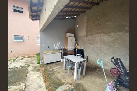 31_photo/94c8c796db.72b299ddc7bc3168-ATLAS-595b5a0f-0cf9-4e4f-bf94-55adb541eecb.jpg de casa à venda com 4 quartos, 266m² em Parque Via Norte, Campinas