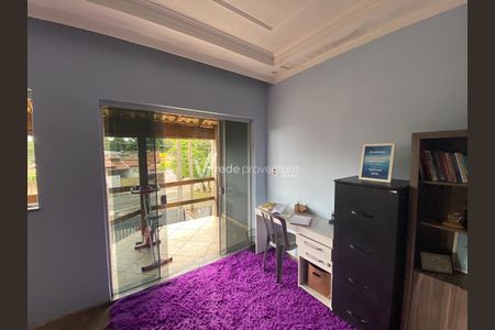 14_photo/94c8c796db.72b299ddc7bc3168-ATLAS-64a1f1b7-eb36-45a4-9ec7-eed47d4f0a38.jpg de casa à venda com 4 quartos, 266m² em Parque Via Norte, Campinas