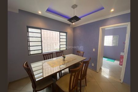 3_photo/94c8c796db.72b299ddc7bc3168-ATLAS-66210562-a3b9-4f24-be91-92e62c64daeb.jpg de casa à venda com 4 quartos, 266m² em Parque Via Norte, Campinas