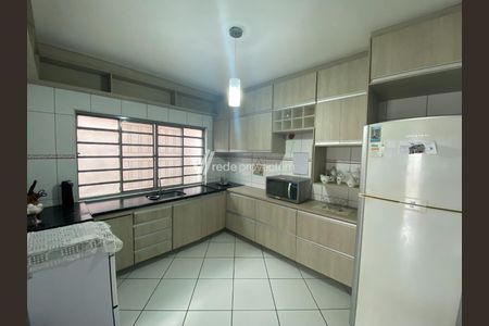 21_photo/94c8c796db.72b299ddc7bc3168-ATLAS-6c636a7a-ef7c-4f46-adf9-a8a159804bd1.jpg de casa à venda com 4 quartos, 266m² em Parque Via Norte, Campinas