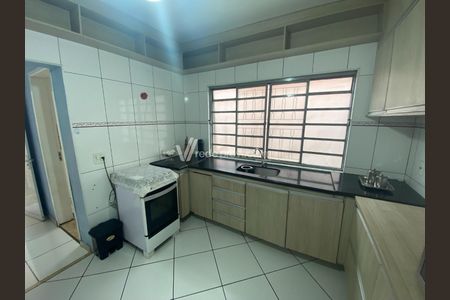 22_photo/94c8c796db.72b299ddc7bc3168-ATLAS-7314d072-0d99-4a0a-a2dd-b796b0fbe058.jpg de casa à venda com 4 quartos, 266m² em Parque Via Norte, Campinas