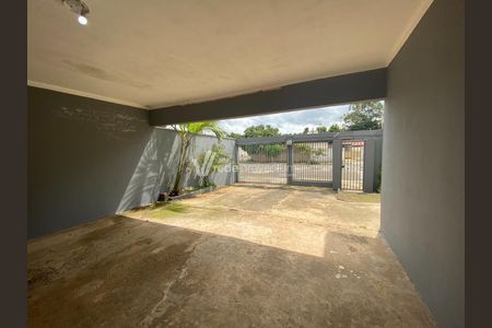 35_photo/94c8c796db.72b299ddc7bc3168-ATLAS-7ad8459f-1bc9-4cf2-99ba-f2e7fb62c2af.jpg de casa à venda com 4 quartos, 266m² em Parque Via Norte, Campinas