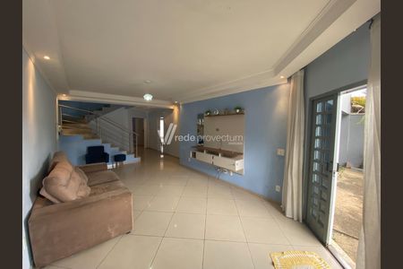 2_photo/94c8c796db.72b299ddc7bc3168-ATLAS-7ba23e47-c133-47ff-8d3b-c91c3919f72f.jpg de casa à venda com 4 quartos, 266m² em Parque Via Norte, Campinas