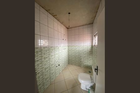 12_photo/94c8c796db.72b299ddc7bc3168-ATLAS-7fc9eefd-525f-4a53-945b-087e44f95be2.jpg de casa à venda com 4 quartos, 266m² em Parque Via Norte, Campinas