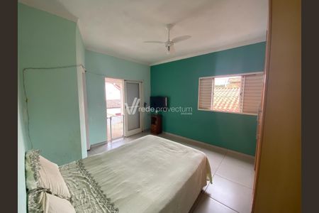 7_photo/94c8c796db.72b299ddc7bc3168-ATLAS-95cfd7c7-df58-480b-a992-727dfdc1353d.jpg de casa à venda com 4 quartos, 266m² em Parque Via Norte, Campinas