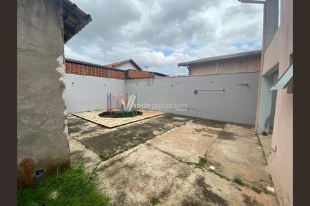 29_photo/94c8c796db.72b299ddc7bc3168-ATLAS-99310c1e-6088-47a6-bfc9-fb6bf8e7bfee.jpg de casa à venda com 4 quartos, 266m² em Parque Via Norte, Campinas