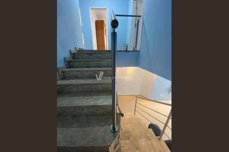 5_photo/94c8c796db.72b299ddc7bc3168-ATLAS-a5e4f7d7-1a46-4a52-ad38-8b85fa5135fe.jpg de casa à venda com 4 quartos, 266m² em Parque Via Norte, Campinas