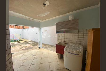 12_photo/94c8c796db.72b299ddc7bc3168-ATLAS-aa3f1729-b98a-4f40-b311-e95028cfe6f4.jpg de casa à venda com 4 quartos, 266m² em Parque Via Norte, Campinas