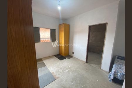 7_photo/94c8c796db.72b299ddc7bc3168-ATLAS-ca6c59ab-3d99-4d60-9fcf-ee63b3848068.jpg de casa à venda com 4 quartos, 266m² em Parque Via Norte, Campinas