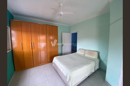 6_photo/94c8c796db.72b299ddc7bc3168-ATLAS-cb0d1b4b-be6d-42fc-9ee2-37fd697ffeac.jpg de casa à venda com 4 quartos, 266m² em Parque Via Norte, Campinas