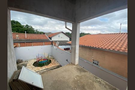 8_photo/94c8c796db.72b299ddc7bc3168-ATLAS-ceff0ecf-fe13-4fc0-9be6-3425dd51a3f1.jpg de casa à venda com 4 quartos, 266m² em Parque Via Norte, Campinas