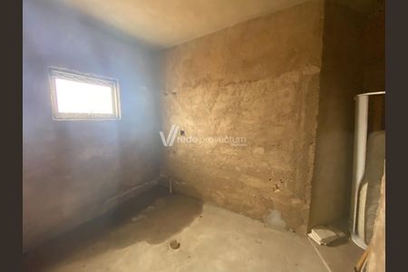 20_photo/94c8c796db.72b299ddc7bc3168-ATLAS-d0b78603-2b69-4540-8628-bf083fa7993e.jpg de casa à venda com 4 quartos, 266m² em Parque Via Norte, Campinas