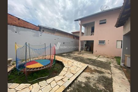 30_photo/94c8c796db.72b299ddc7bc3168-ATLAS-da11d321-9a7b-46d4-894f-5b1e479ff5d0.jpg de casa à venda com 4 quartos, 266m² em Parque Via Norte, Campinas