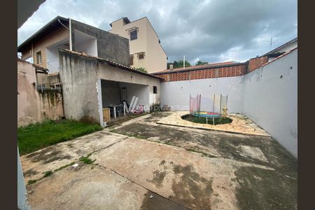 27_photo/94c8c796db.72b299ddc7bc3168-ATLAS-e8a43a60-56c0-4ac8-a2ea-3a62d7d45705.jpg de casa à venda com 4 quartos, 266m² em Parque Via Norte, Campinas