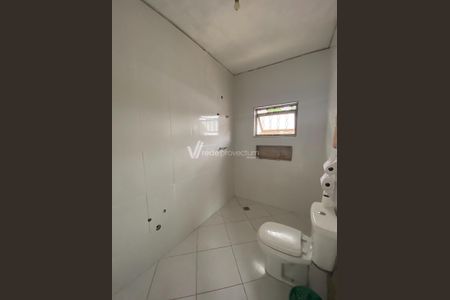 9_photo/94c8c796db.72b299ddc7bc3168-ATLAS-ebd85686-911a-49da-808d-69cdb4b6ac5f.jpg de casa à venda com 4 quartos, 266m² em Parque Via Norte, Campinas