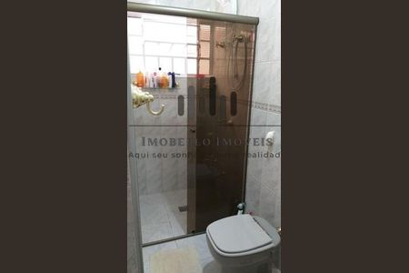 3_photo/94c8c79757.52c59c0786f5d273-ATLAS-8e829777-9367-4e7f-b3a7-7c8b6d9c06af.jpg de casa à venda com 3 quartos, 175m² em Parque Via Norte, Campinas