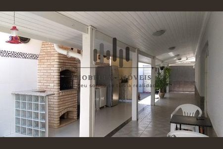 11_photo/94c8c79757.52c59c0786f5d273-ATLAS-e0908601-2a05-4348-970d-e32ced5db985.jpg de casa à venda com 3 quartos, 175m² em Parque Via Norte, Campinas