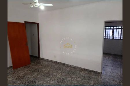 4_photo/94c8c79823.b8ae6da568511510-ATLAS-2ae079bf-d9a2-45ac-82f0-77832c4a5d86.jpg de casa à venda com 3 quartos, 280m² em Parque Via Norte, Campinas