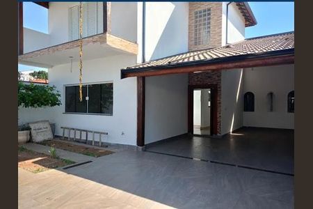5_photo/94c8c79823.b8ae6da568511510-ATLAS-2f33f657-87f2-4c62-b9b5-b234849505ff.jpg de casa à venda com 3 quartos, 280m² em Parque Via Norte, Campinas