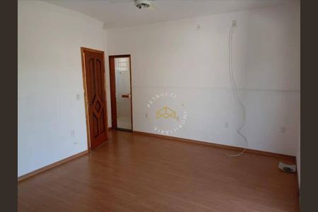 5_photo/94c8c79823.b8ae6da568511510-ATLAS-641767e3-84b9-438c-9ed4-66ea19a8e6a9.jpg de casa à venda com 3 quartos, 280m² em Parque Via Norte, Campinas