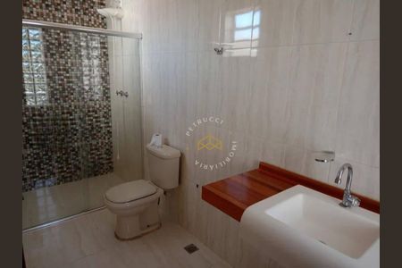 7_photo/94c8c79823.b8ae6da568511510-ATLAS-6bf648d3-5dde-436d-b4e1-19128a70c3e1.jpg de casa à venda com 3 quartos, 280m² em Parque Via Norte, Campinas