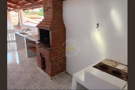 7_photo/94c8c79823.b8ae6da568511510-ATLAS-7a5cf941-6d8b-4122-a952-b8d84a3f1f7b.jpg de casa à venda com 3 quartos, 280m² em Parque Via Norte, Campinas